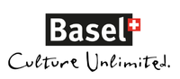 Basel Tourismus Offizielle Seite - sep. Fenster öffnet