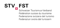 Schweizer Tourismus Verband - sep. Fenster öffnet