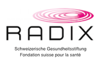 Schweizerische Gesundheitsstiftung / Fondation suisse pour la santé - sep. Fenster öffnet