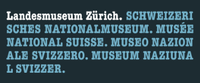 Schweizerisches Nationalmuseum - Zürich - sep. Fenster öffnet