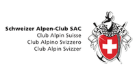 SAC - der führende Bergsportverband der Schweiz - sep. Fenster öffnet